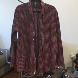 Stafford Travel Performance